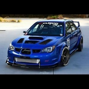 Meet your Posher, Trevor